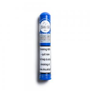 Charatan Original Petit Corona Tubed Cigar - 1 Single
